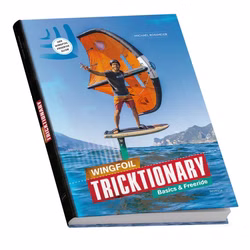 wingfoil-tricktionary.png wingfoil-tricktionary.png