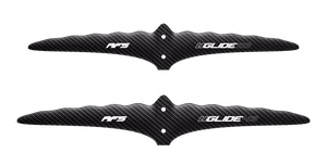 AFS Advanced Stabilizer Ultra Glide