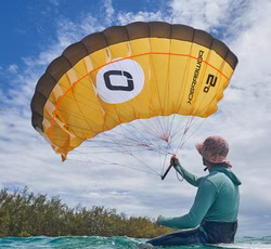 ozone-powerpack.jpg ozone-powerpack.jpg