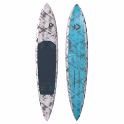 Duotone Downwinder Slim D/LAB