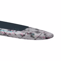 42260-3614-6.jpg 42260-3614-6.jpg