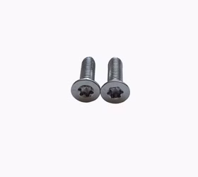 Duotone Schraubenset (2 Stck) TX30 M6x16