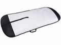 boardbag-pro-luxury-foil--1-.png