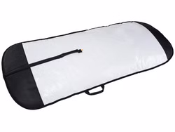 boardbag-pro-luxury-foil--1-.png boardbag-pro-luxury-foil--1-.png
