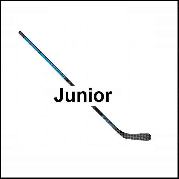 Composite Schläger Easton C5.0 50-Flex Junior, 54,90 €