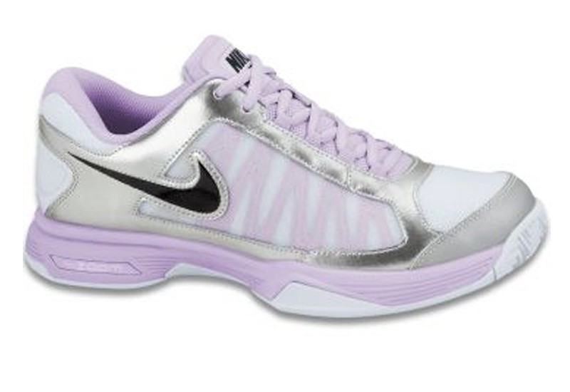 nike courtlite 3