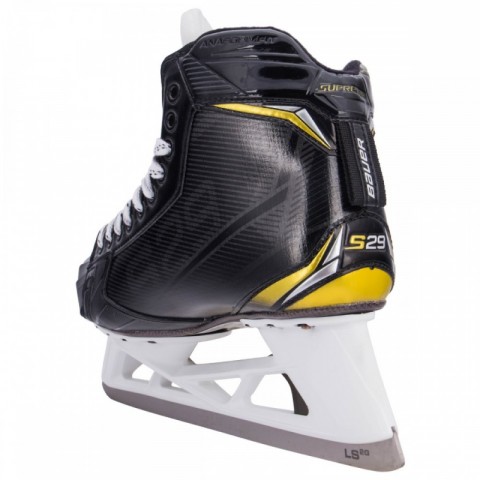 bauer s29 skates
