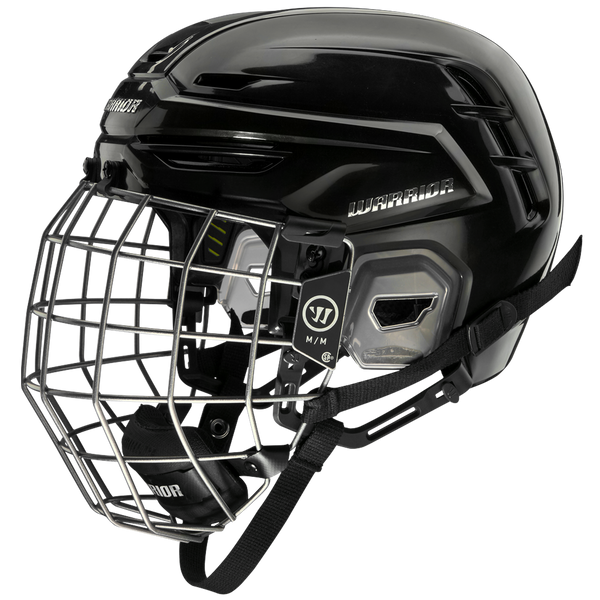 2er-Set Eishockey-Helm-Kinnriemen – Polyester, Einfach Zu Montieren, Passt Zu Den Meisten Helmen 2er-Set Eishockey-Helm-Kinnriemen – Polyester, Einfach Zu Montieren, Passt Zu Den Meisten Helmen