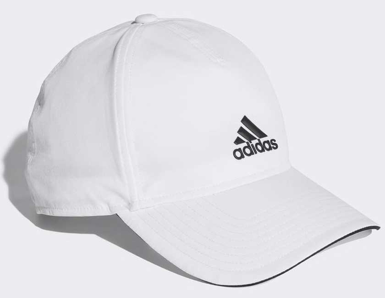adidas cap weiß