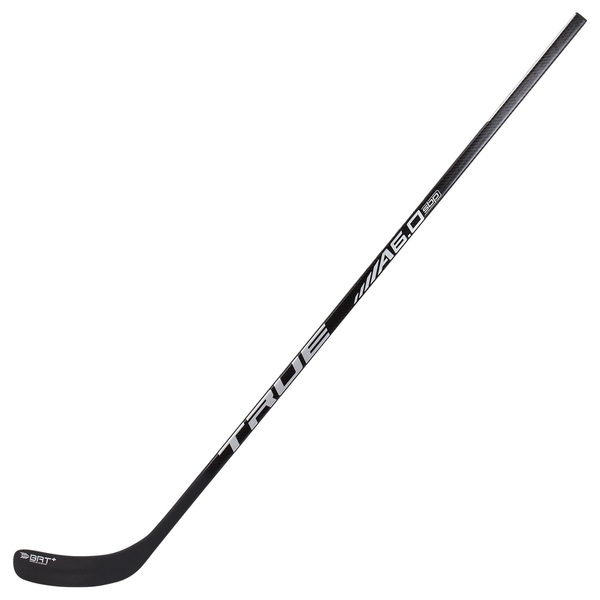 True pro stock sticks Clearance