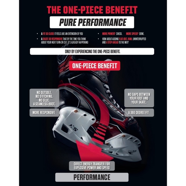 ccm jetspeed ft2 senior