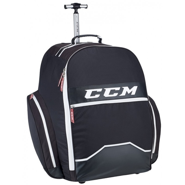 ccm sport backpack