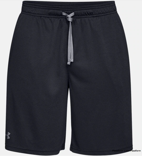 under armour 1328705