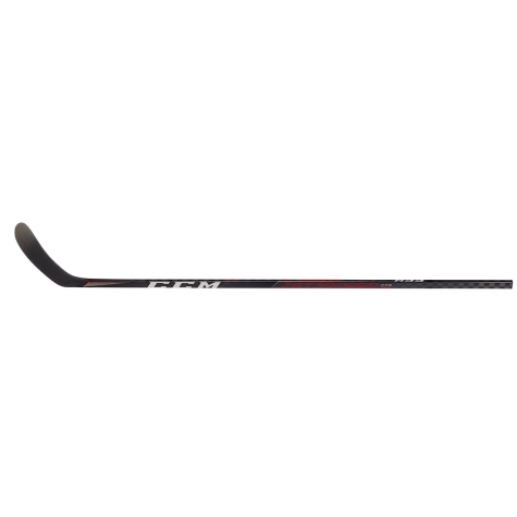 Hps Sport Shop >> CCM Jetspeed FT3 Pro Composite Grip Stick Senior 80 Flex ... Hps Sport Shop >> CCM Jetspeed FT3 Pro Composite Grip Stick Senior 80 Flex ...