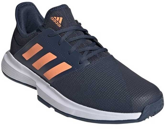 Adidas GameCourt Men FX1555