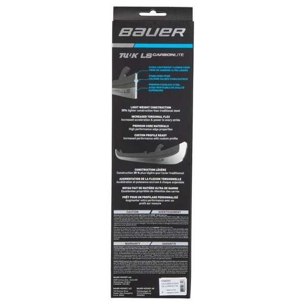 tuuk-eisen-ls-edge-carbonlite- 