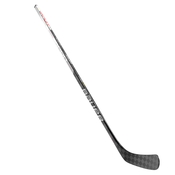 bauer supreme one 95