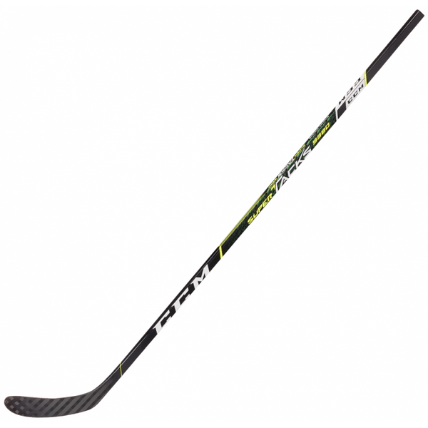 CCM Super Tacks 9380 Grip Stick Intermediate 55 Flex HPs Sport Shop ⛄