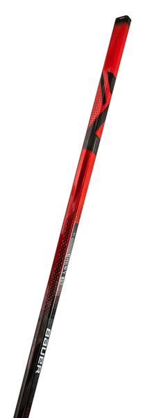 Bauer Nexus Geo Composite Grip Schläger Intermediate - 57