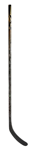 Bauer Nexus Geo Composite Grip Stick Intermediate - 57