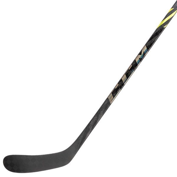 CCM SUPER TACKS AS 4 PRO スティック734010 CCM SUPER TACKS AS 4 PRO スティック734010