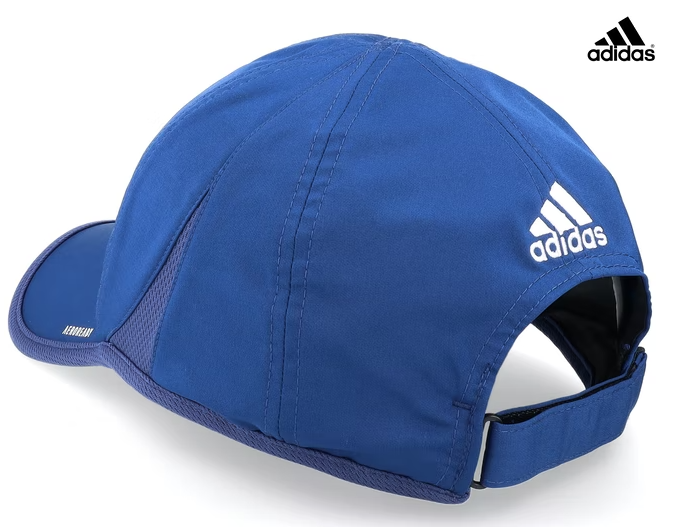 Adidas hotsell superlite cap