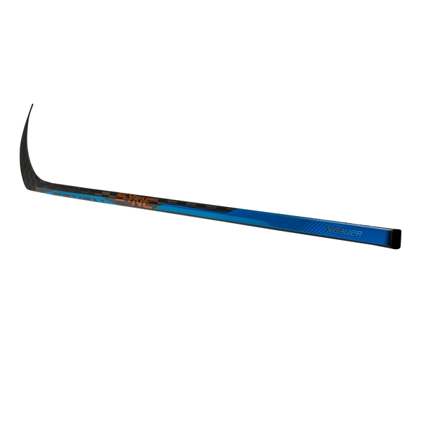 BAUER Comp Schläger Nexus SYNC Grip - 62