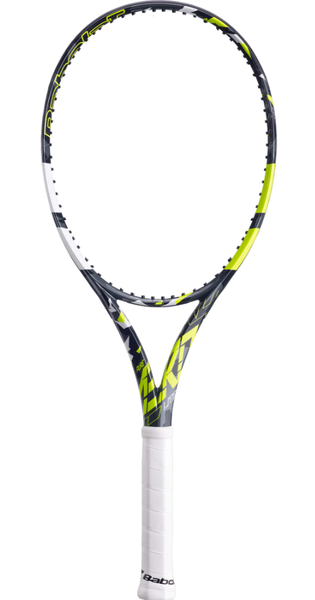 Babolat Pure Aero Lite 2023 HPs Sport Shop Der Mega Pro Shop