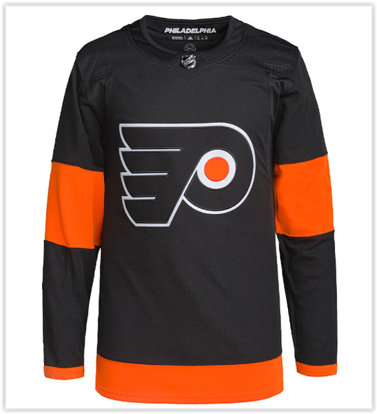 Adidas nhl jerseys best sale