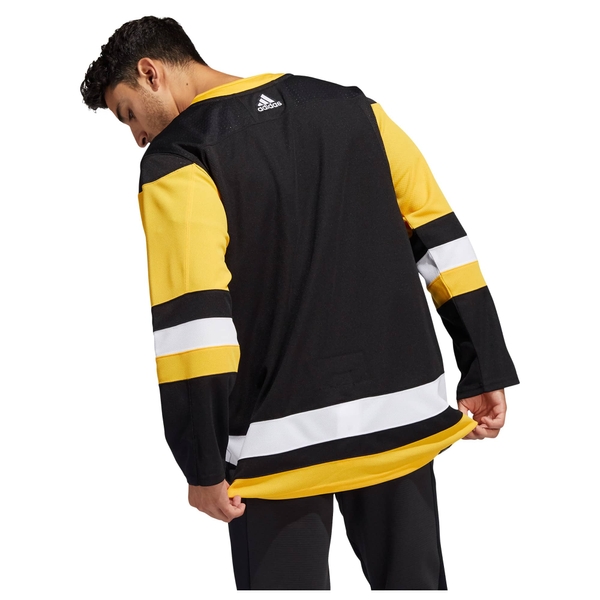 Adidas pittsburgh penguins hotsell