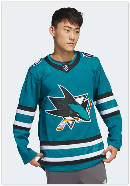 Adidas nhl jerseys china junior hotsell