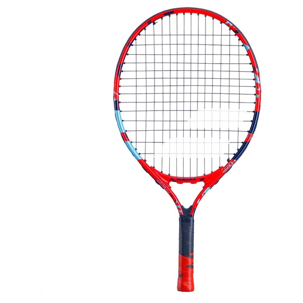 Babolat Ballfighter 19 Art.Nr. 140479 HPs Sport Shop