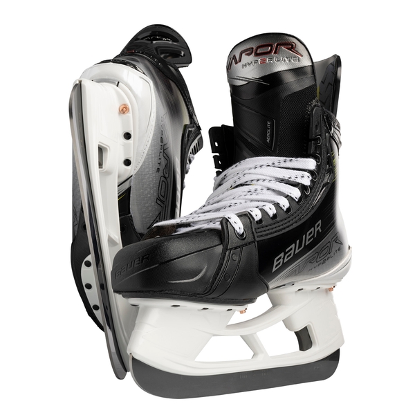 Bauer Vapor Hyp2rlite Skate Intermediate | HPs Sport Shop