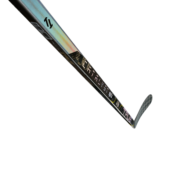 True Catalyst PX Junior 40 Flex Hockey Stick - Majer Hockey