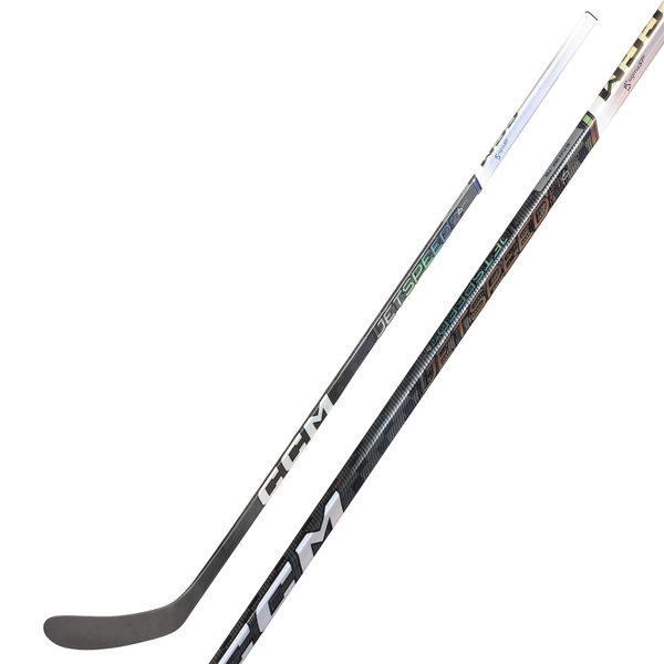 CCМ JETSPEED FT6pro P28 FLEX55 レフト（CCM Jetspeed FT6 Pro 
