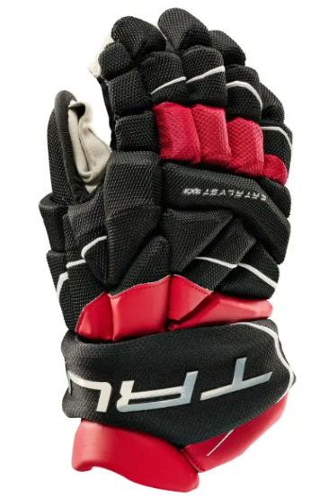 True Catalyst 9X3 Hockey Handschuhe "RESTPOSTEN" | HPs Sport Shop  Der  Mega Pro Shop