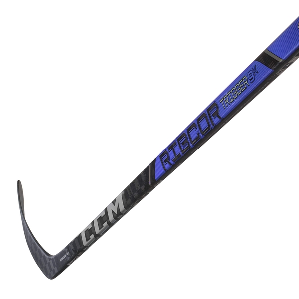 wing様専用 CCM TRIGGER9 PRO 70 FLEX P29 LH（Ribcor Trigger 9 Pro 
