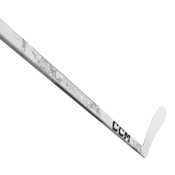 CCM Trigger 9 Pro Composite Grip Stick Senior - 85 Flex 60