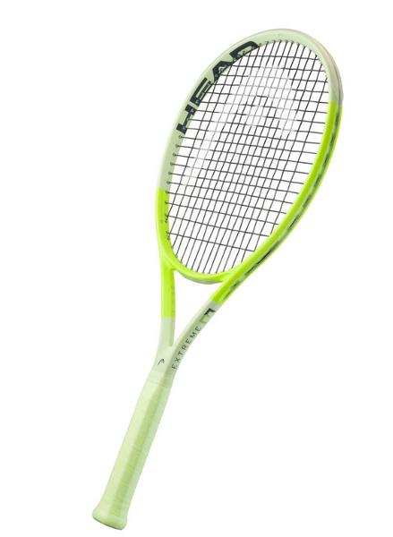HEAD EXTREME MP 2024 Without String | HPs Sport Shop