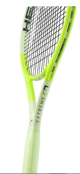 HEAD EXTREME MP 2024 Without String | HPs Sport Shop