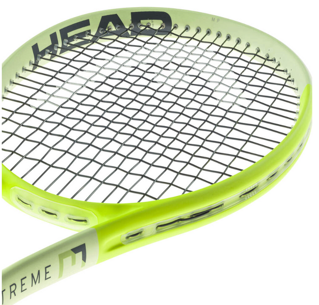 HEAD EXTREME MP 2024 Without String | HPs Sport Shop