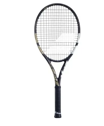 BABOLAT PURE DRIVE WIMBLEDON 2025 | HPs Sport Shop ⛄ Der Mega Pro