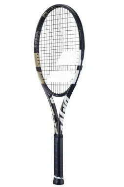 BABOLAT PURE DRIVE WIMBLEDON 2025 | HPs Sport Shop ⛄ Der Mega Pro