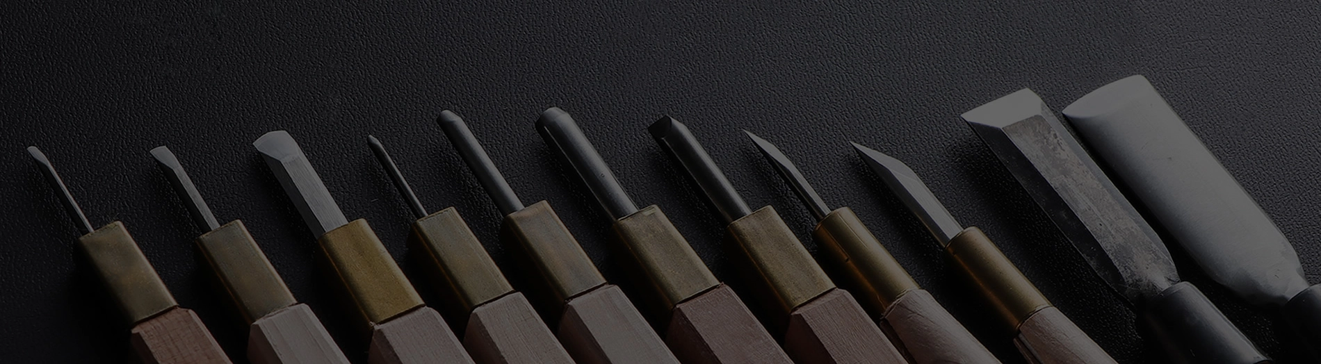 Japanese Leathercraft Supplies, Wood Carving Tools, PMC Art Japanese Leathercraft Supplies, Wood Carving Tools, PMC Art