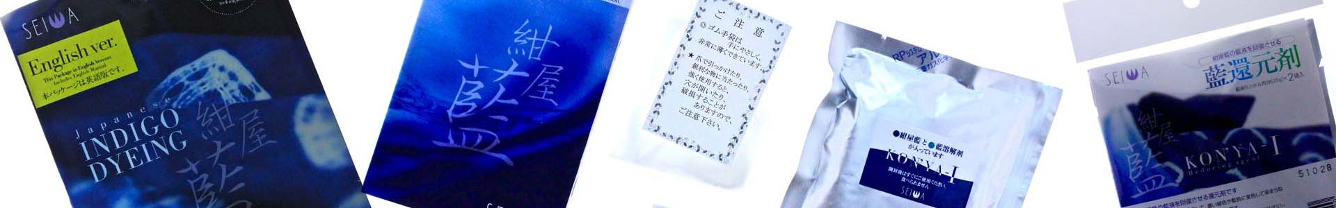 FABRIC_CRAFT