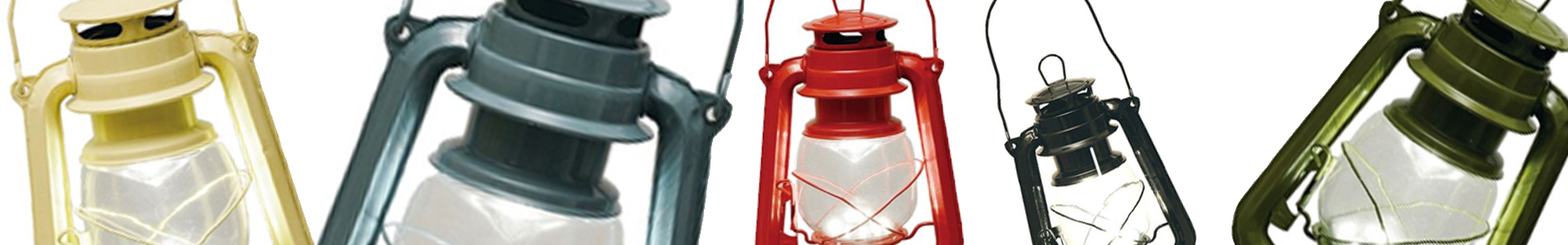 LAMPS