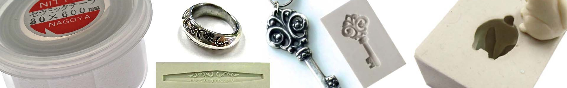 PMC_JEWELLERY_MOULDS