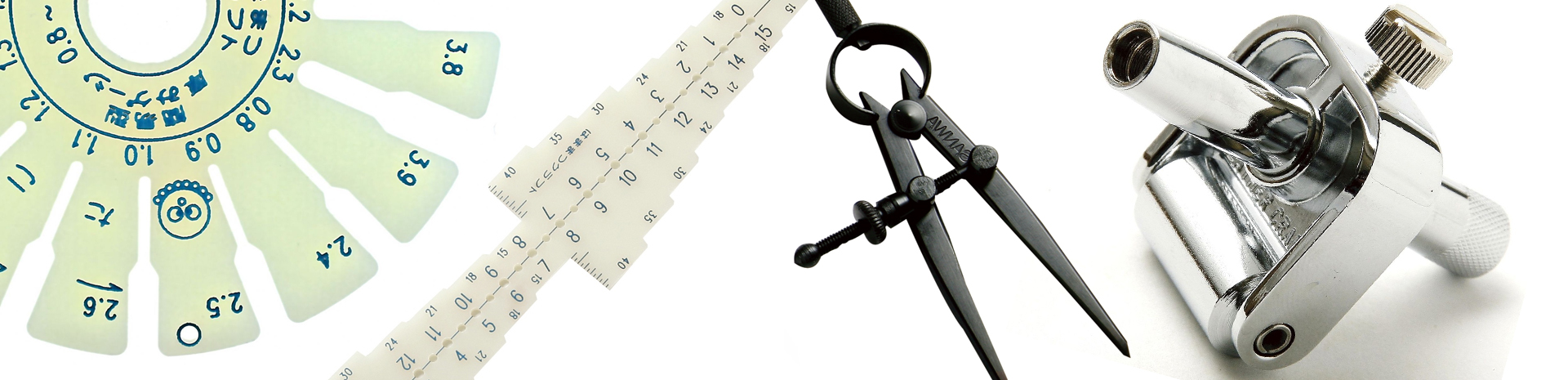 STENCILS__RULERS___MEASURERS