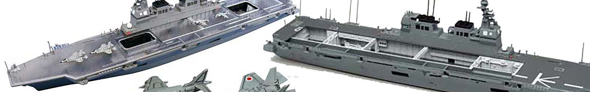 pmcbanner