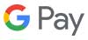 Google Pay